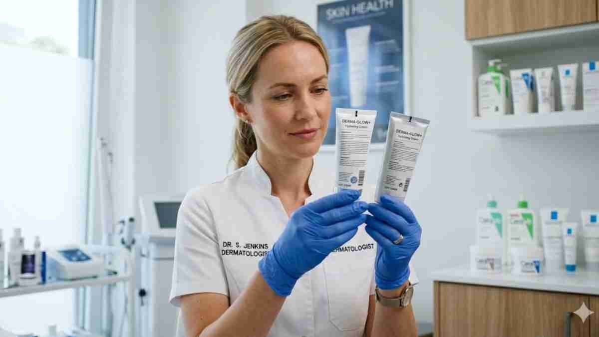 الأصلي والمقلد